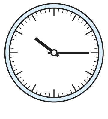Figure for problem 531432