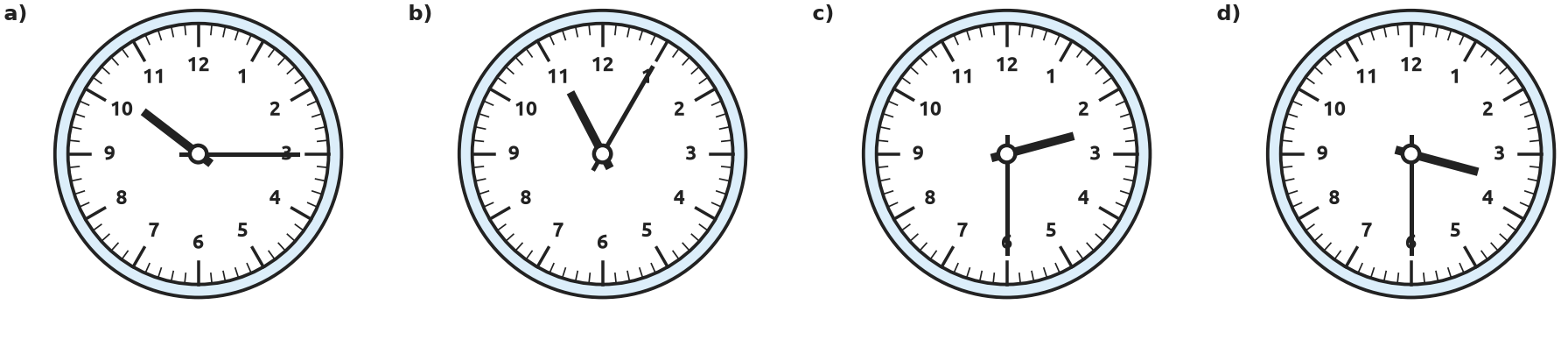 Figure for problem 531433