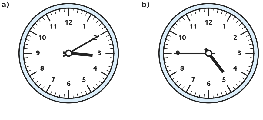 Figure for problem 531436