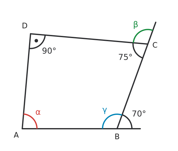 Figure for problem 531451