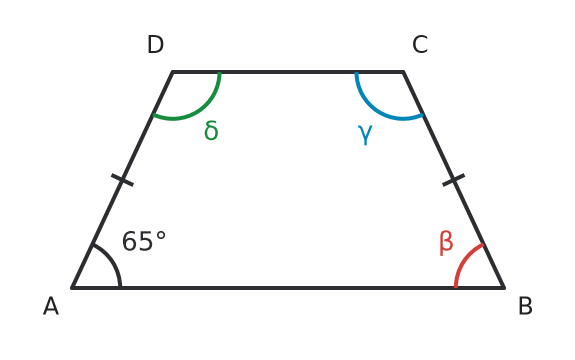 Figure for problem 531465