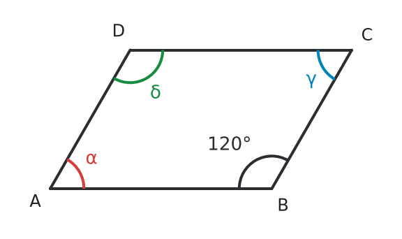 Figure for problem 531466