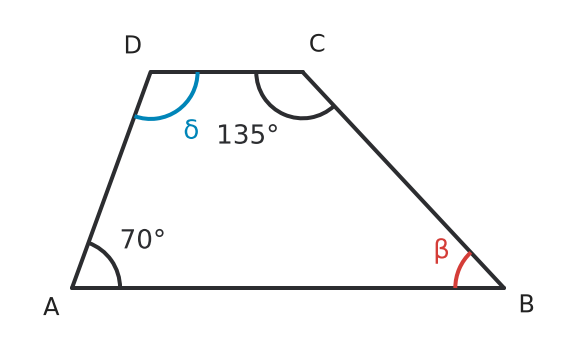 Figure for problem 531468