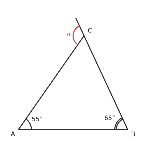 Figure for problem 531471