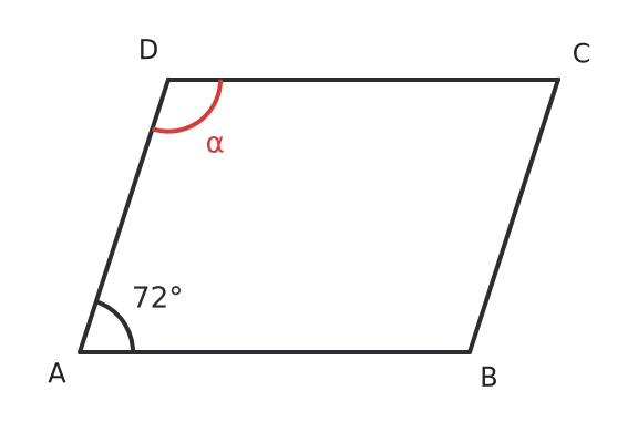 Figure for problem 531477