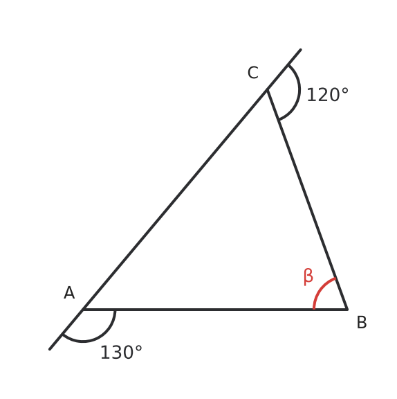 Figure for problem 531498