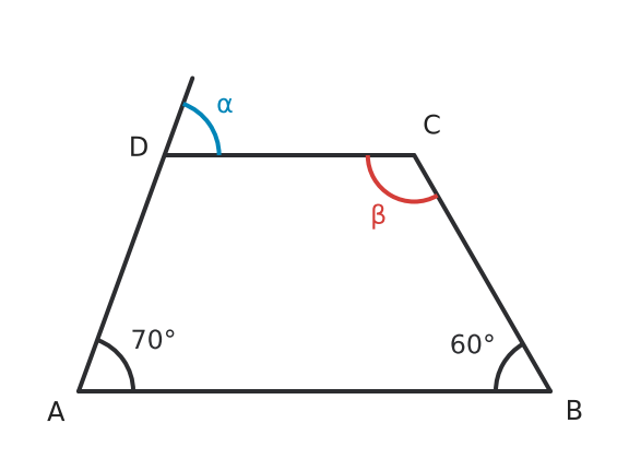 Figure for problem 531504