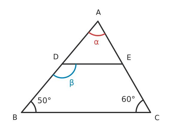 Figure for problem 531534