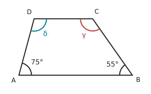 Figure for problem 531535