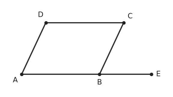 Figure for problem 531536