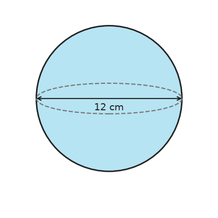 Figure for problem 531569