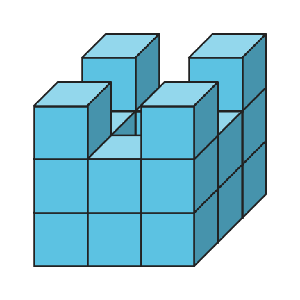 Figure for problem 531571
