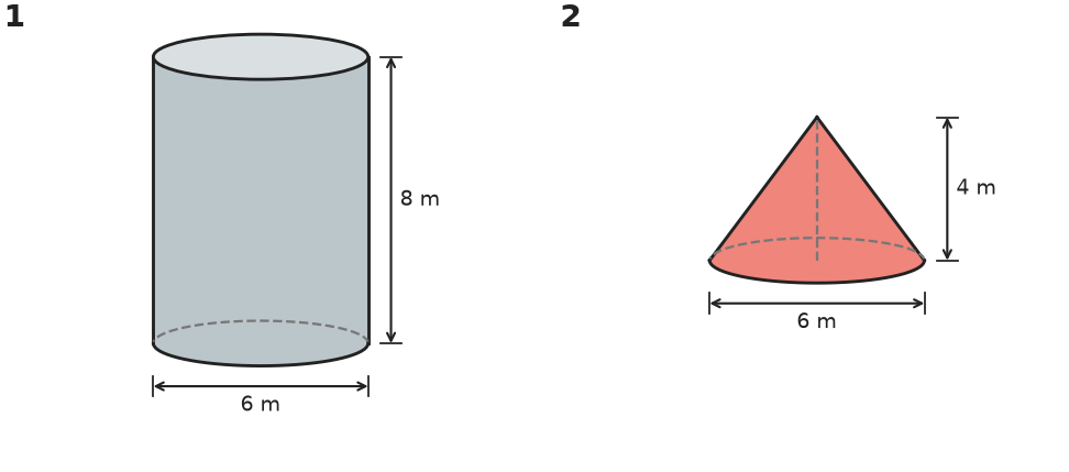 Figure for problem 531572