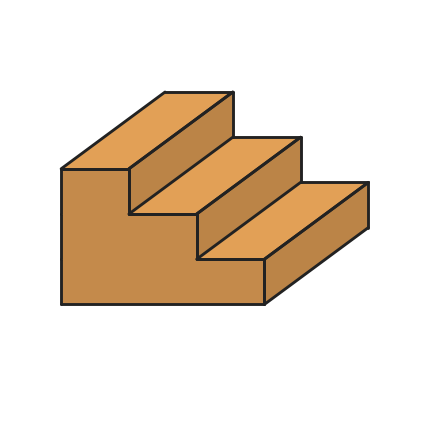 Figure for problem 531583
