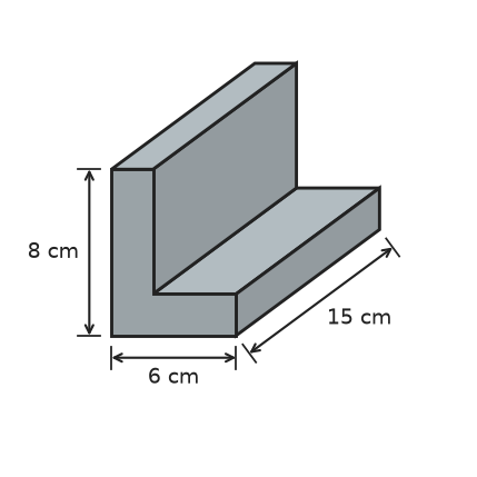 Figure for problem 531587