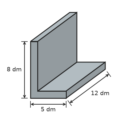 Figure for problem 531593