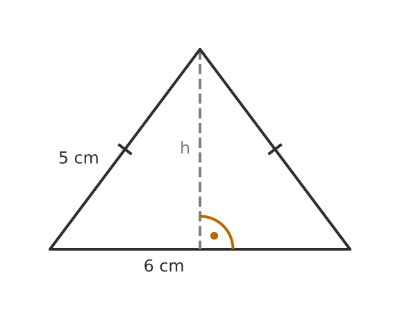 Figure for problem 531595
