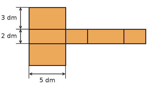 Figure for problem 531625