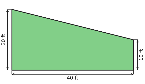 Figure for problem 531631