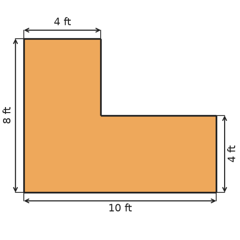 Figure for problem 531632