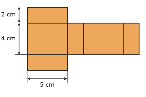 Figure for problem 531634