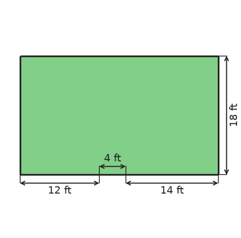 Figure for problem 531637