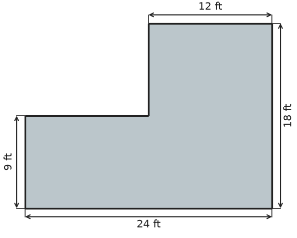 Figure for problem 531638