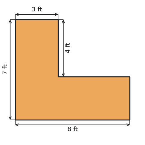 Figure for problem 531639