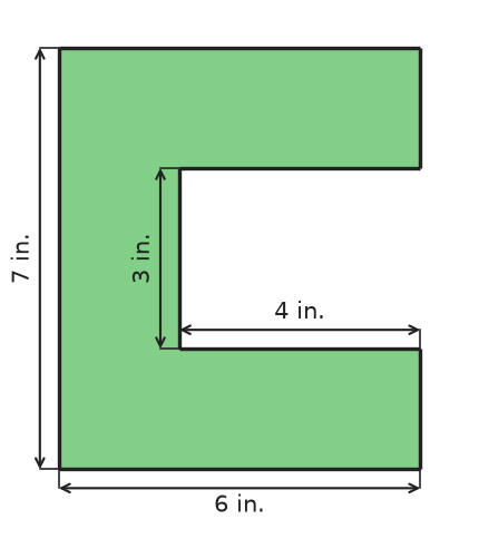 Figure for problem 531640