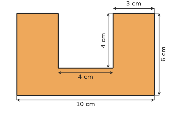 Figure for problem 531641
