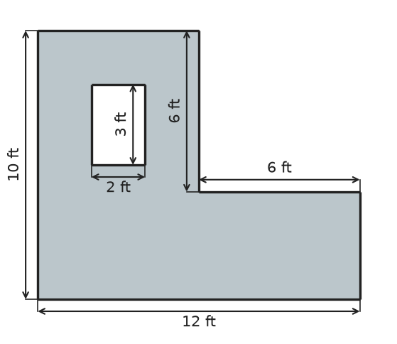 Figure for problem 531642