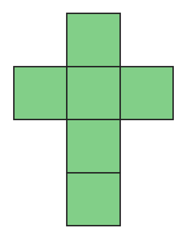 Figure for problem 531643