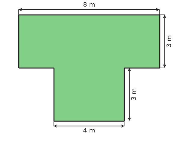 Figure for problem 531648