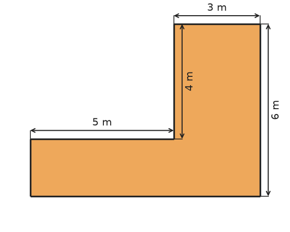 Figure for problem 531655