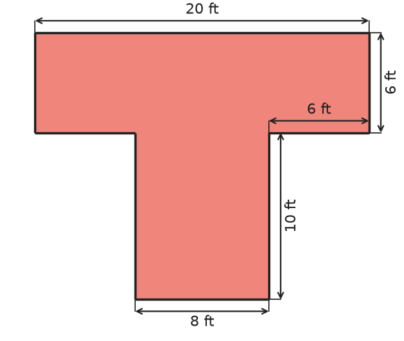 Figure for problem 531656