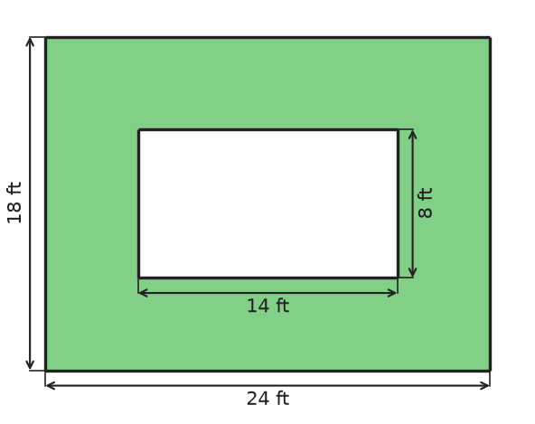 Figure for problem 531658