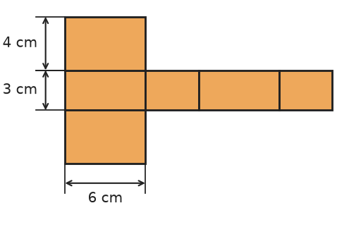 Figure for problem 531660