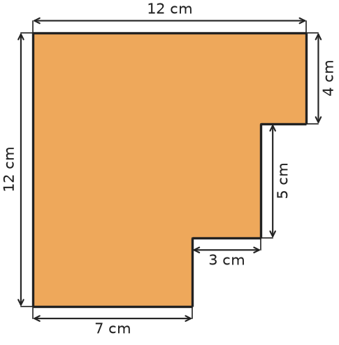 Figure for problem 531661