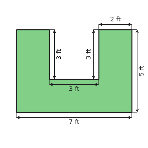 Figure for problem 531664