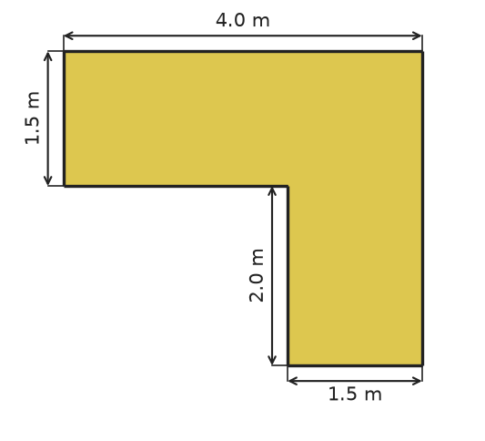 Figure for problem 531665