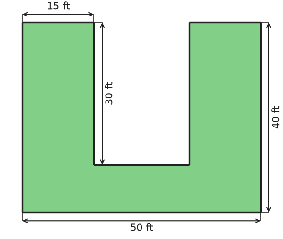 Figure for problem 531666
