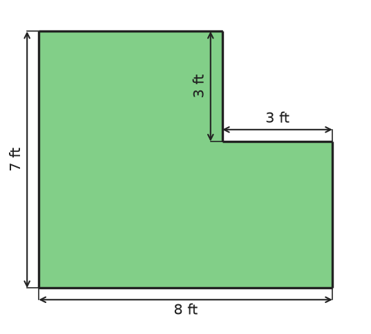 Figure for problem 531667
