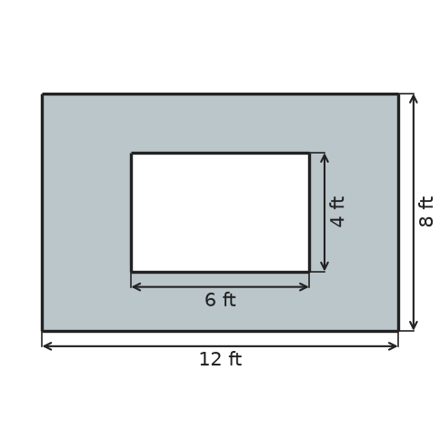 Figure for problem 531668