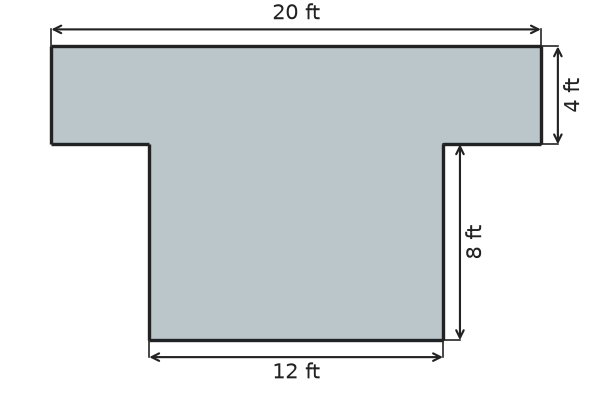 Figure for problem 531675