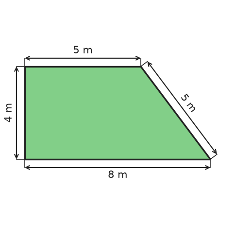 Figure for problem 531676