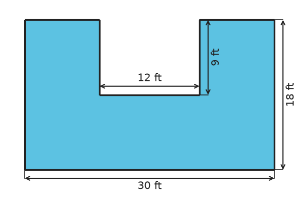 Figure for problem 531678