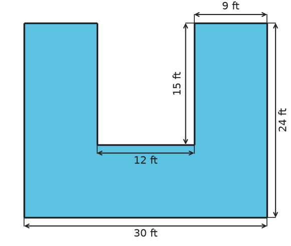 Figure for problem 531682