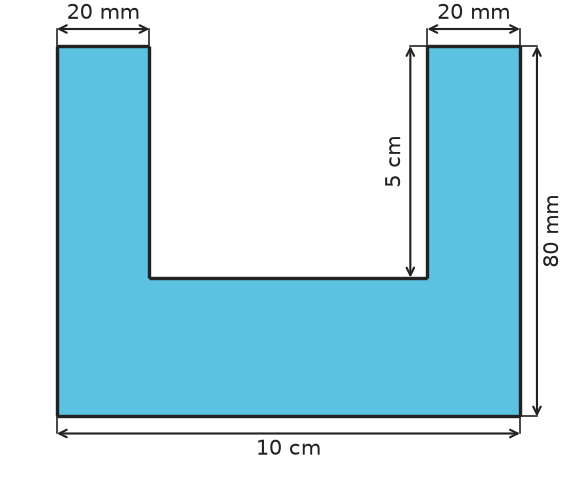 Figure for problem 531683