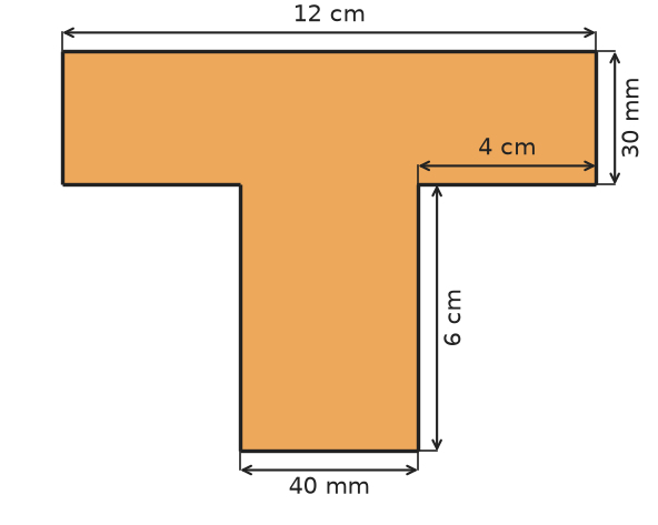Figure for problem 531684