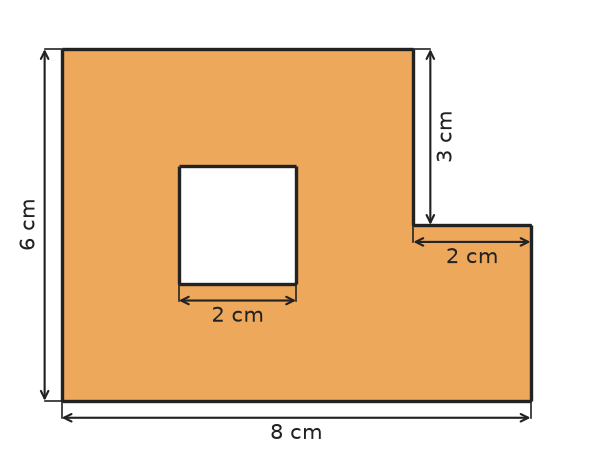 Figure for problem 531685